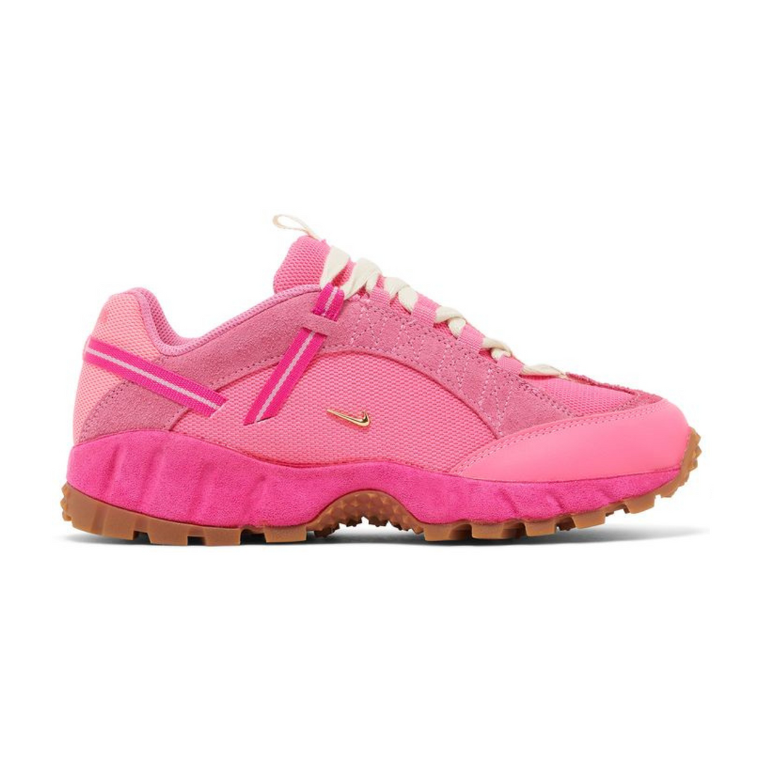 Nike Jacquemus x Wmns Air Humara LX 'Pink Flash'