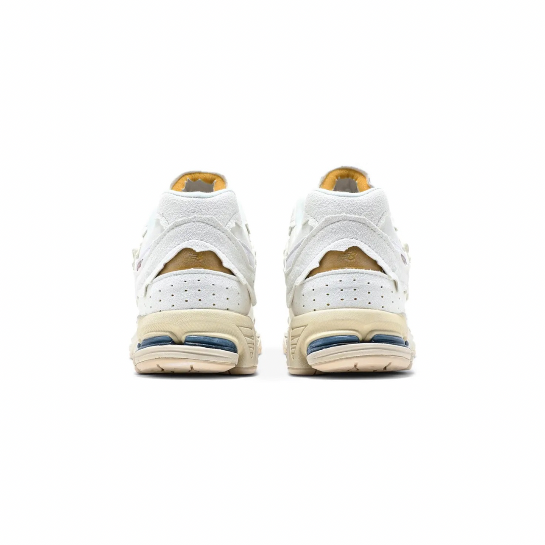 New Balance 2002R 'Protection Pack - Sea Salt