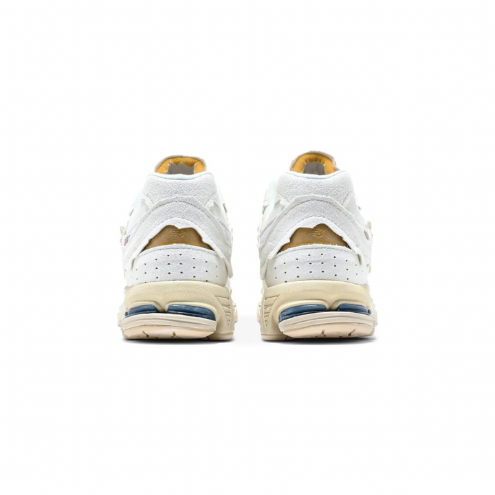 New Balance 2002R 'Protection Pack - Sea Salt