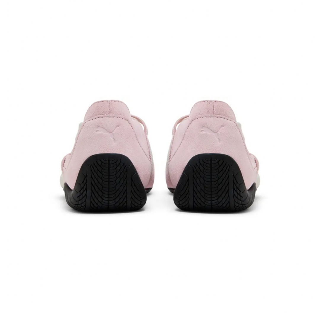 Puma Speedcat Ballet SD 'Whisp of Pink'