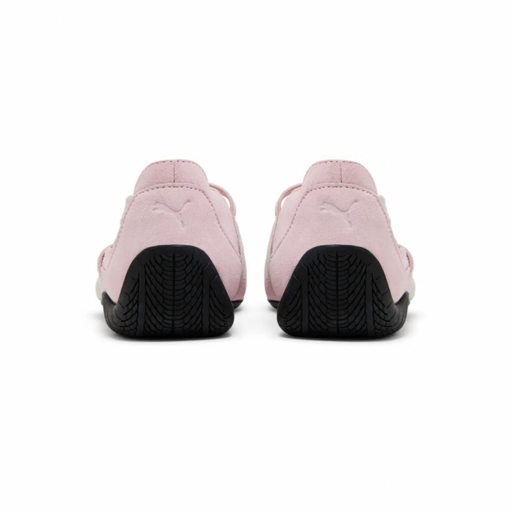Puma Speedcat Ballet SD 'Whisp of Pink'