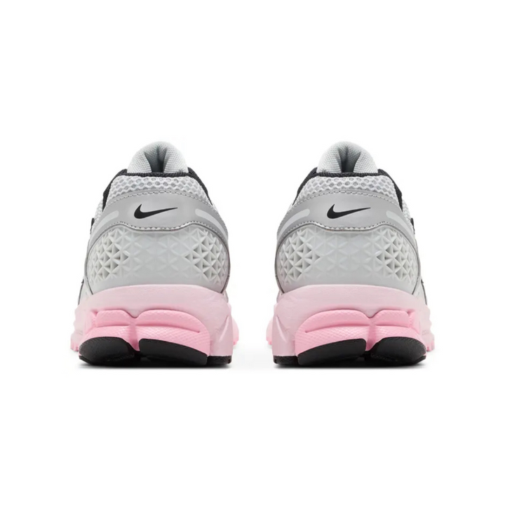 Air Zoom Vomero 5 'Photon Dust Pink Foam'
