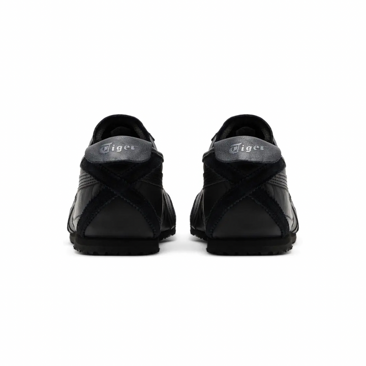 Onitsuka Tiger Mexico 66 Triple Black
