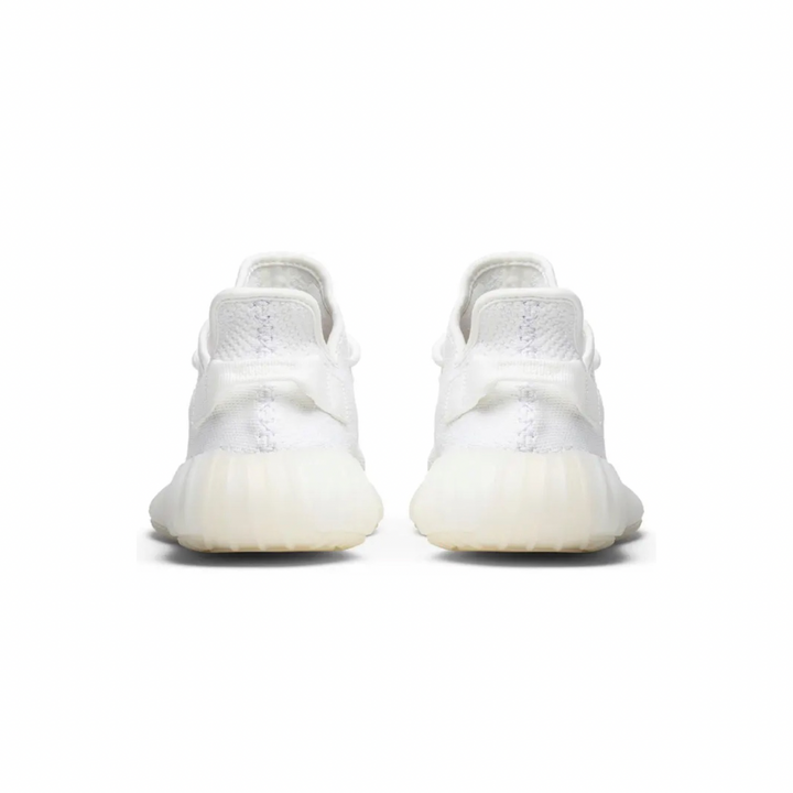 Adidas Yeezy Boost 350 V2 – Cream