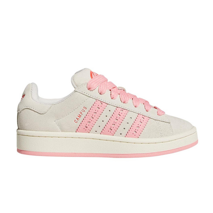 Adidas Campus 00s 'Valentine's Day'