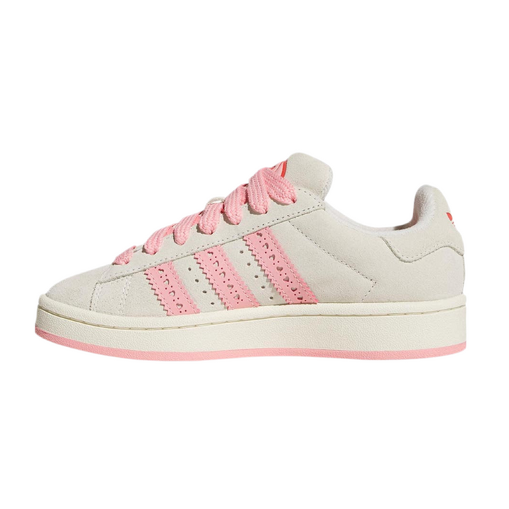 Adidas Campus 00s 'Valentine's Day'