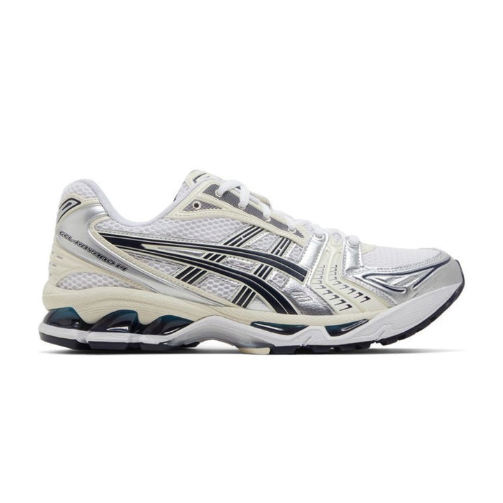 ASICS Gel Kayano 14 'White Midnight'