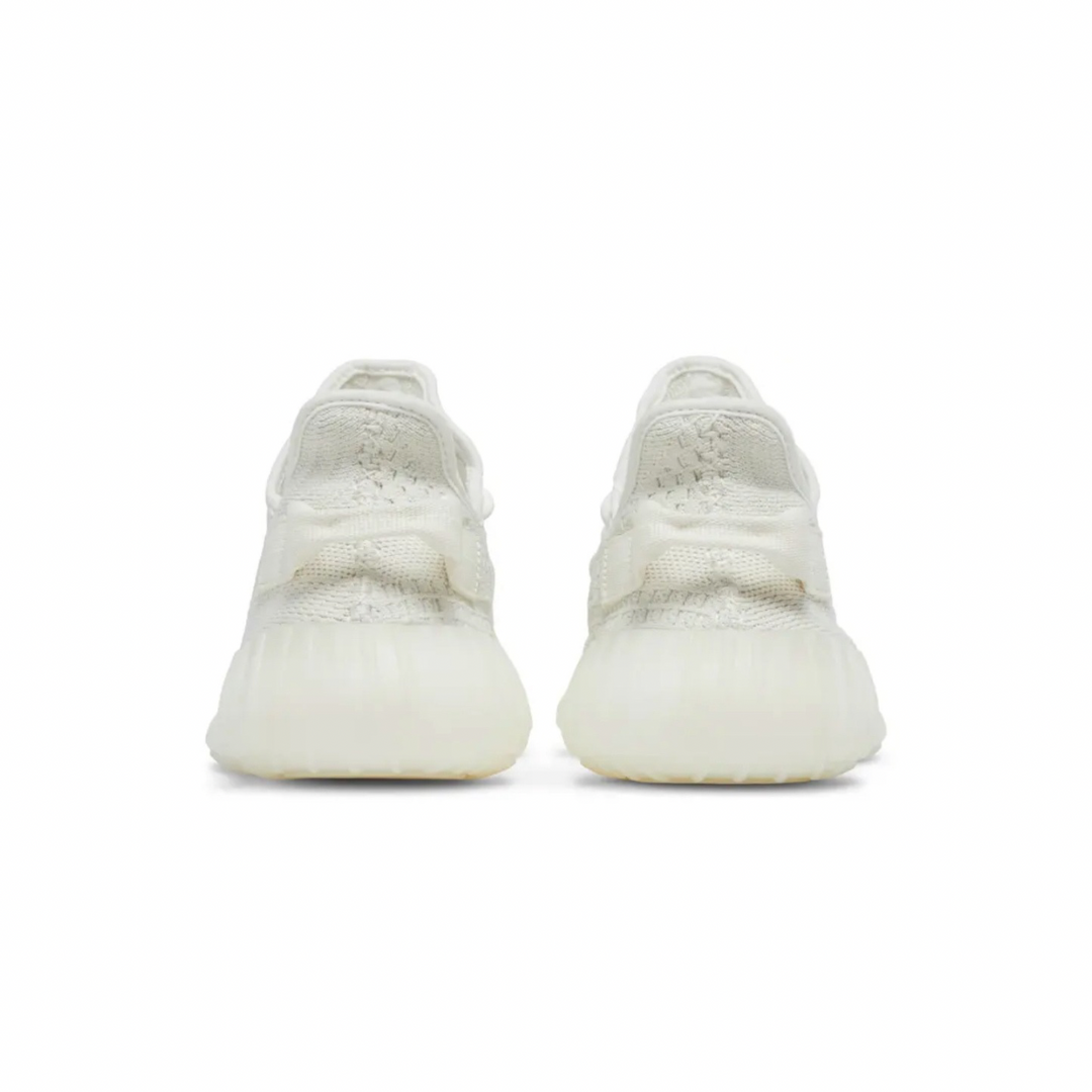 Adidas Yeezy Boost 350 V2 – Bone
