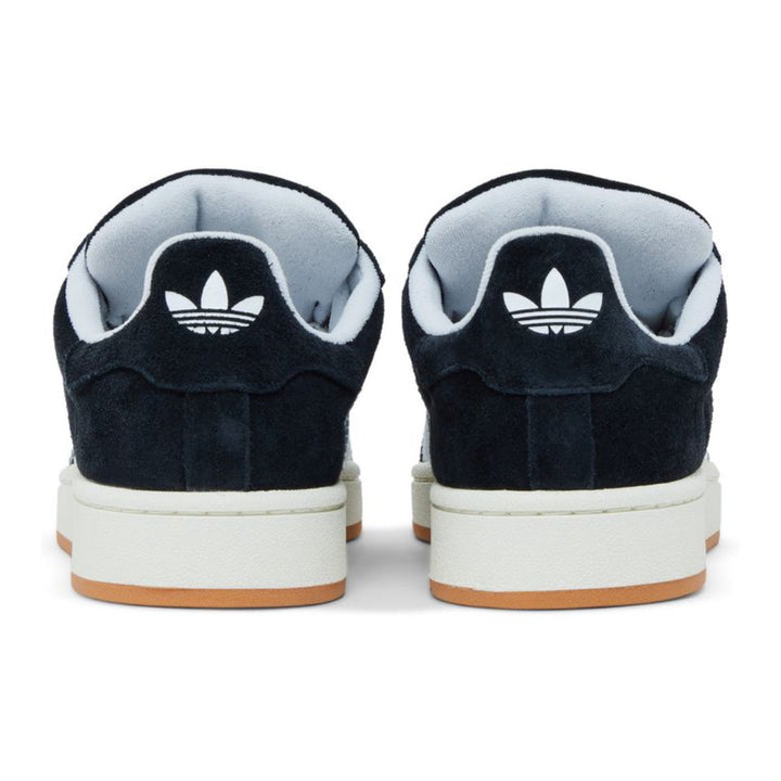 Adidas Campus 00s – Core Black