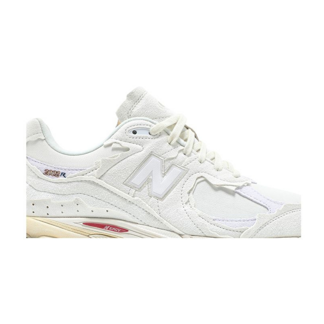 New Balance 2002R 'Protection Pack - Sea Salt