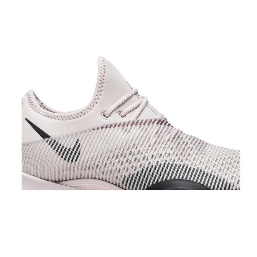Air Zoom SuperRep 'Shadowberry'