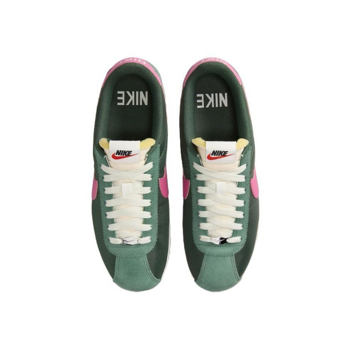 Nike Cortez Textile
