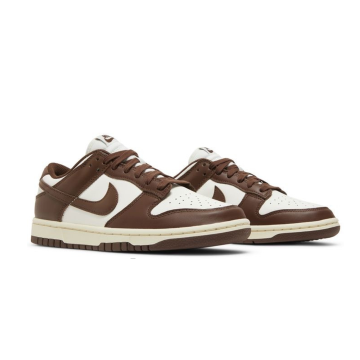 Nike Dunk Low 'Cacao Wow'