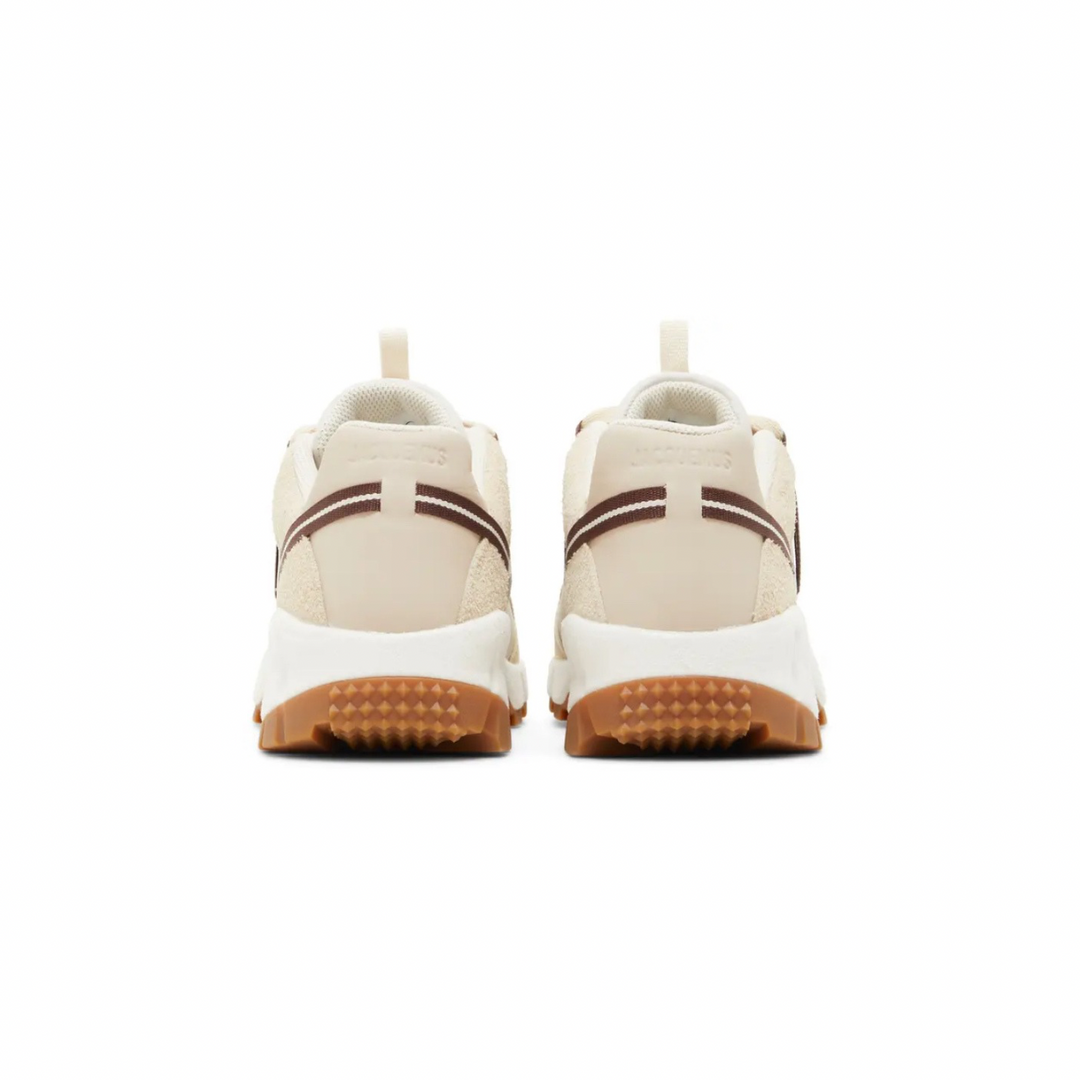 Nike Jacquemus x Wmns Air Humara LX 'Sail'