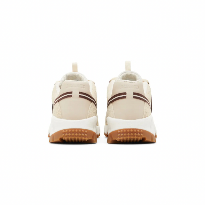 Nike Jacquemus x Wmns Air Humara LX 'Sail'
