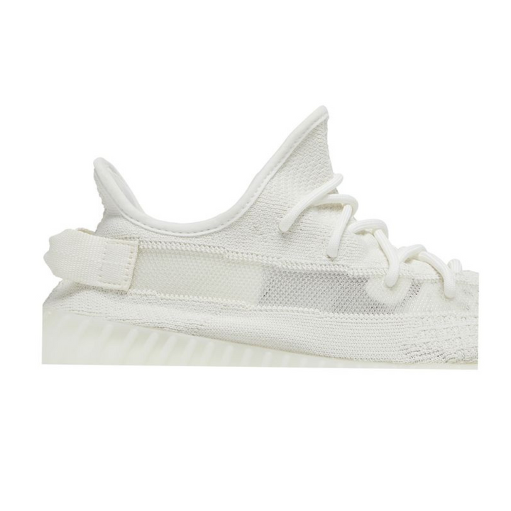 Adidas Yeezy Boost 350 V2 – Bone