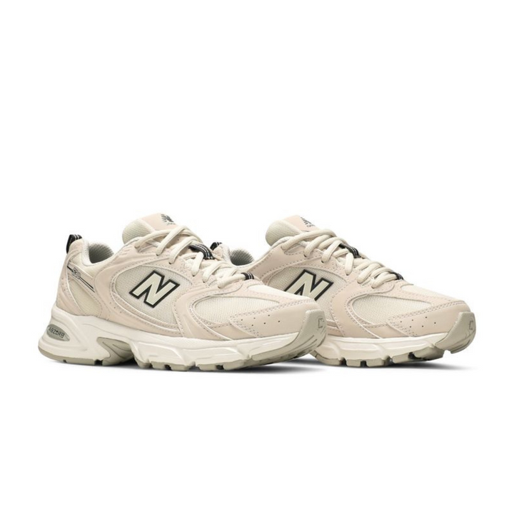 New Balance 530 "Ivory"