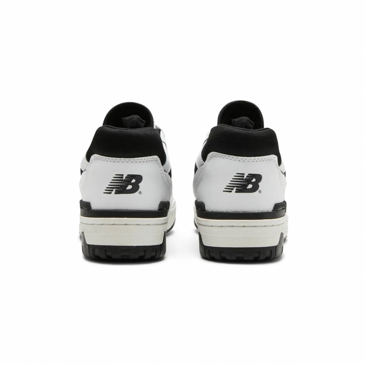 New Balance 550 'Oreo'