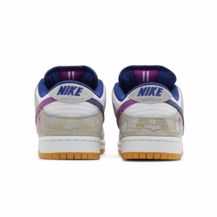 Nike Dunk Low SB Rayssa Leal