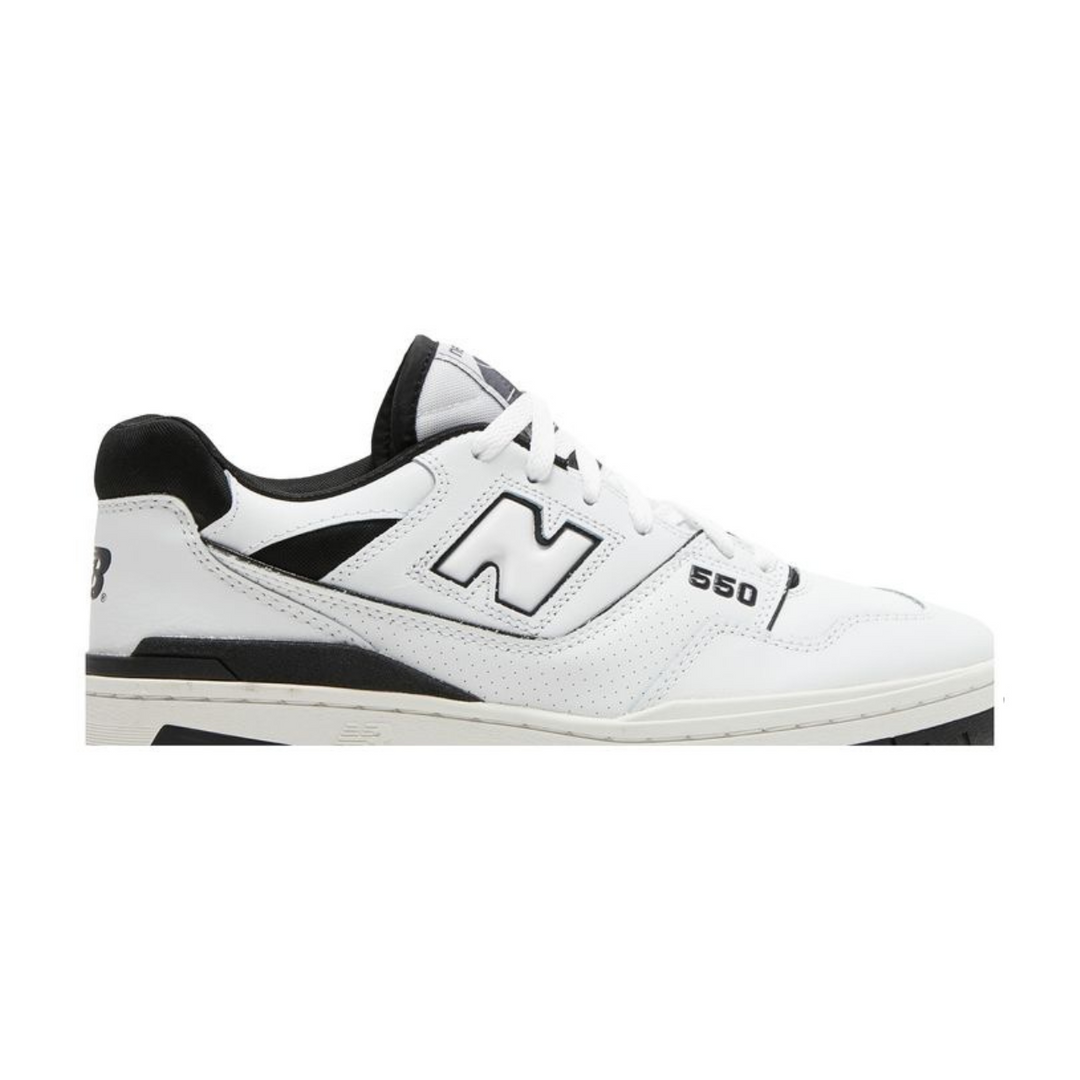 New Balance 550 'Oreo'