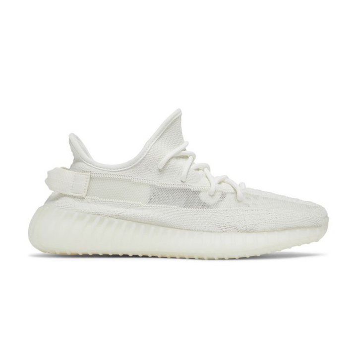 Adidas Yeezy Boost 350 V2 – Bone