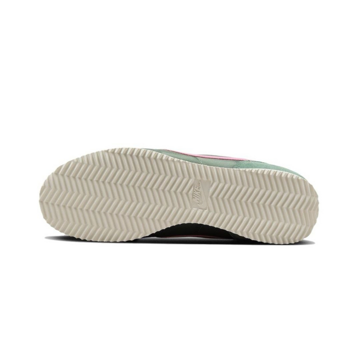 Nike Cortez Textile