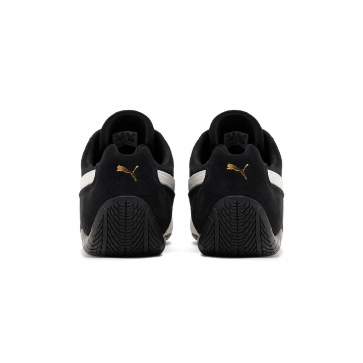 Puma Speedcat OG 'Black White'