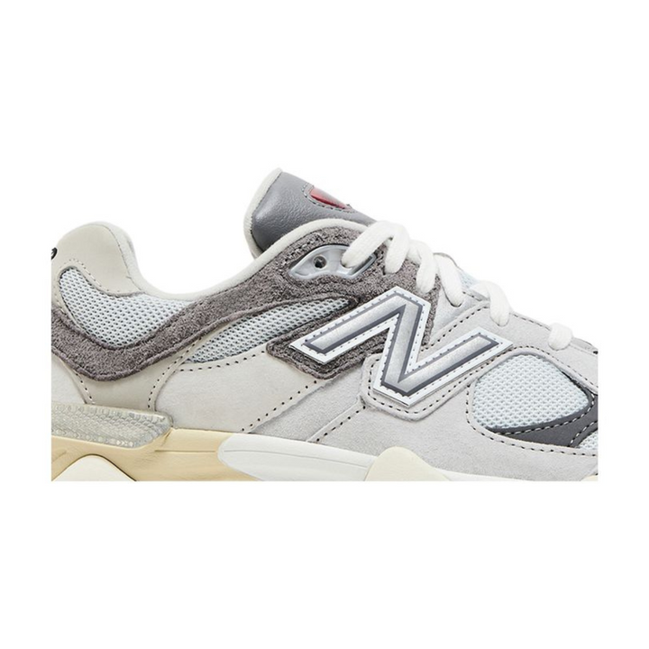 New Balance 9060 'Raincloud'