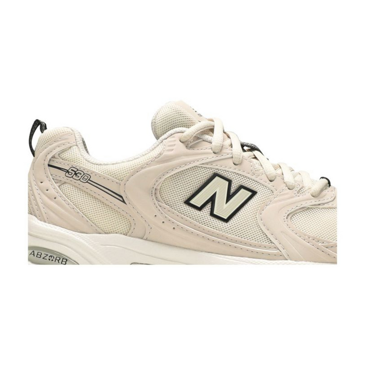 New Balance 530 "Ivory"