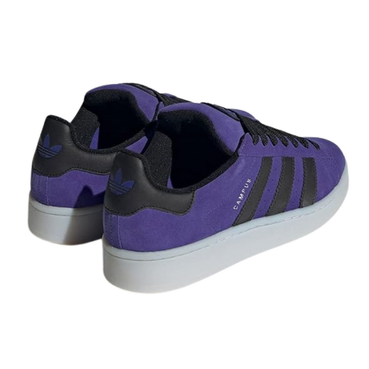 Adidas Campus 00s – Energy Ink