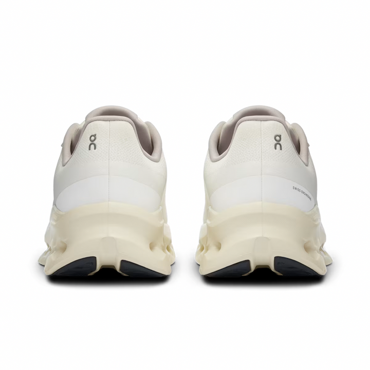 On Running Cloudtilt Sand/Cream